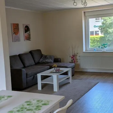 Grosszuegige Mit Viel Platz Zwischen Tollenseesee Und Mueritz Daire *